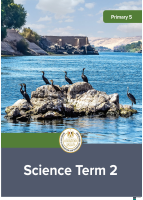 Science_EN_Prim5_Tr2.pdf